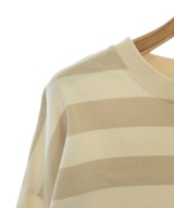 WHITE（ホワイト）Tシャツ・カットソー ベージュ サイズ:-(XL位) メンズ/2200670953028