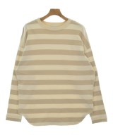 WHITE Tシャツ・カットソー