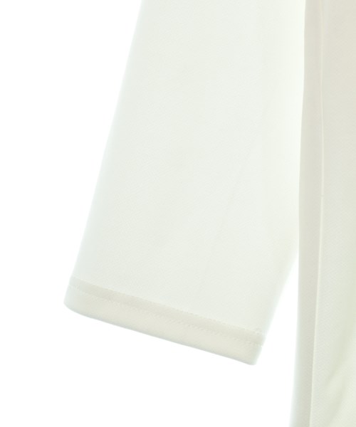 WHITE（ホワイト）ブラウス 白 サイズ:38(M位) レディース/2200646118031