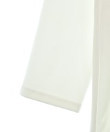WHITE（ホワイト）ブラウス 白 サイズ:38(M位) レディース/2200646118031