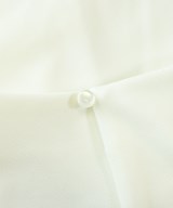 WHITE（ホワイト）ブラウス 白 サイズ:38(M位) レディース/2200646118031