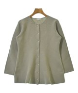 WHITE（ホワイト）カーディガン グレー サイズ:38(M位) レディース/2200703157027