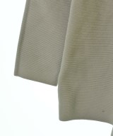 WHITE（ホワイト）カーディガン グレー サイズ:38(M位) レディース/2200703157027