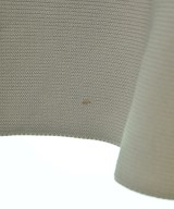 WHITE（ホワイト）カーディガン グレー サイズ:38(M位) レディース/2200703157027