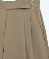 WHITE（ホワイト）その他 ベージュ サイズ:40(M位) レディース/2200718143404