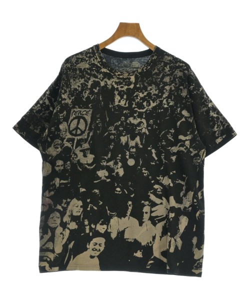 ウッドストック(WOODSTOCK)のWOODSTOCK Tシャツ・カットソー