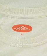 Woon（ウーン）Tシャツ・カットソー 白 サイズ:XL メンズ/2200675286053