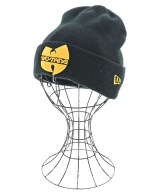 NEW ERA ニットキャップ・ビーニー