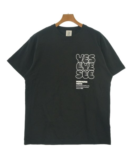 イェスアイシー(YES EYE SEE)のYES EYE SEE Tシャツ・カットソー