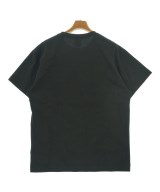 YES EYE SEE（イェスアイシー）Tシャツ・カットソー 黒 サイズ:L メンズ/2200640106102