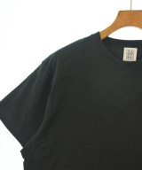 YES EYE SEE（イェスアイシー）Tシャツ・カットソー 黒 サイズ:L メンズ/2200640106102