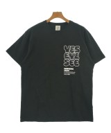 YES EYE SEE Tシャツ・カットソー