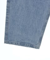 YES EYE SEE（イェスアイシー）その他 青 サイズ:M メンズ/2200680999061
