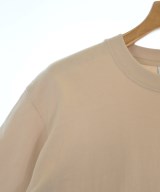 YES EYE SEE（イェスアイシー）Tシャツ・カットソー ベージュ サイズ:M メンズ/2200676653441