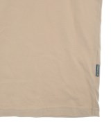 YES EYE SEE（イェスアイシー）Tシャツ・カットソー ベージュ サイズ:M メンズ/2200676653441