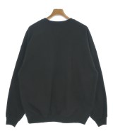 YES EYE SEE（イェスアイシー）スウェット 黒 サイズ:M メンズ/2200676653458