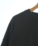 YES EYE SEE（イェスアイシー）スウェット 黒 サイズ:M メンズ/2200676653458