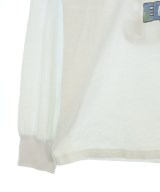 YES EYE SEE（イェスアイシー）Tシャツ・カットソー 白 サイズ:S メンズ/2200676653465