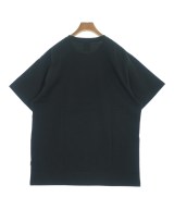 YES EYE SEE（イェスアイシー）Tシャツ・カットソー 黒 サイズ:XL メンズ/2200648977087