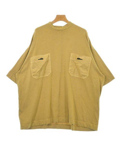 イファトフィンケルシュタイン(YIFAT FINKELSHTEIN)のYIFAT FINKELSHTEIN Tシャツ・カットソー