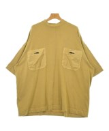 YIFAT FINKELSHTEIN Tシャツ・カットソー