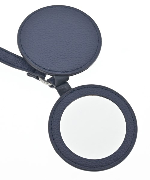 Georg Jensen（ジョージジェンセン）小物類（その他） 紺 サイズ:- レディース/2200636110205