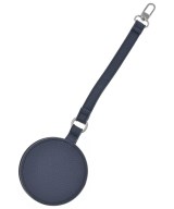 Georg Jensen（ジョージジェンセン）小物類（その他） 紺 サイズ:- レディース/2200636110205