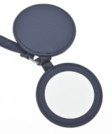 Georg Jensen（ジョージジェンセン）小物類（その他） 紺 サイズ:- レディース/2200636110205