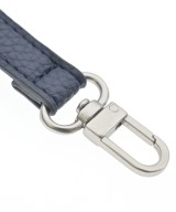 Georg Jensen（ジョージジェンセン）小物類（その他） 紺 サイズ:- レディース/2200636110205