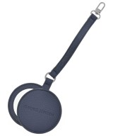 Georg Jensen 小物類（その他）