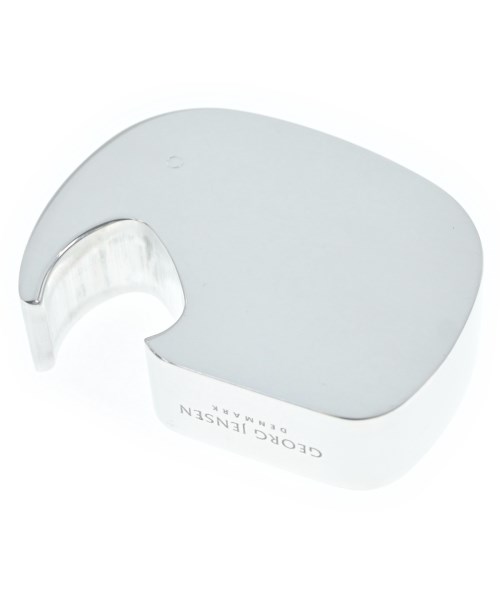 ジョージジェンセン(Georg Jensen)のGeorg Jensen 小物類（その他）