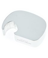 Georg Jensen 小物類（その他）