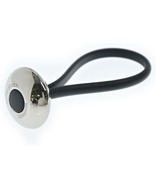 ジョージジェンセン(Georg Jensen)のGeorg Jensen キーケース・キーホルダー