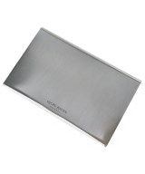 Georg Jensen カードケース