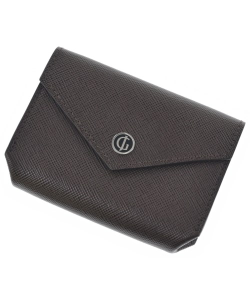 ジョージジェンセン(Georg Jensen)のGeorg Jensen 財布・コインケース