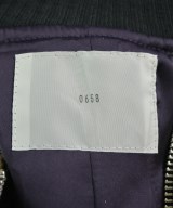 0658（ゼロロクゴーハチ）ブルゾン ベージュ サイズ:-(M位) メンズ/2200643259140