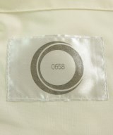 0658（ゼロロクゴーハチ）カジュアルシャツ 白 サイズ:-(M位) メンズ/2200643259232