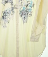 0658（ゼロロクゴーハチ）カジュアルシャツ 白 サイズ:-(M位) メンズ/2200643259232