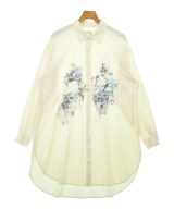 0658 カジュアルシャツ