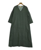 31 Chapel Lane ワンピース