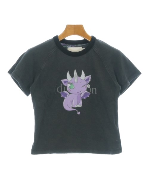 (di)vision(ディヴィジョン)のTシャツ・カットソー サイズ:M 4,000円