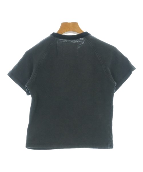 (di)vision（ディヴィジョン）Tシャツ・カットソー グレー サイズ:M レディース/2200717995080