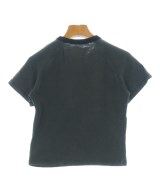 (di)vision（ディヴィジョン）Tシャツ・カットソー グレー サイズ:M レディース/2200717995080