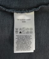 (di)vision（ディヴィジョン）Tシャツ・カットソー グレー サイズ:M レディース/2200717995080