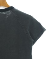 (di)vision（ディヴィジョン）Tシャツ・カットソー グレー サイズ:M レディース/2200717995080