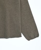 A MACHINE（エーマシン）ニット・セーター グレー サイズ:-(M位) メンズ/2200625600014