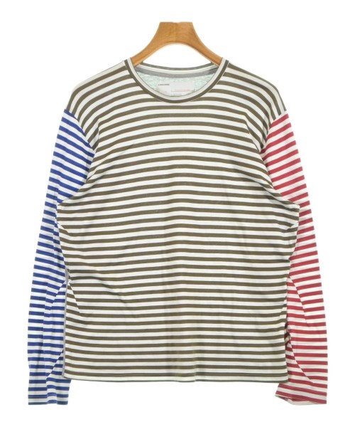 エーマシン(A MACHINE)のA MACHINE Tシャツ・カットソー