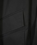 A MACHINE（エーマシン）チェスターコート 黒 サイズ:F メンズ/2200632451012