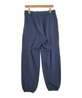 A MACHINE（エーマシン）スウェットパンツ 紺 サイズ:1(S位) メンズ/2200661729014