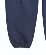 A MACHINE（エーマシン）スウェットパンツ 紺 サイズ:1(S位) メンズ/2200661729014